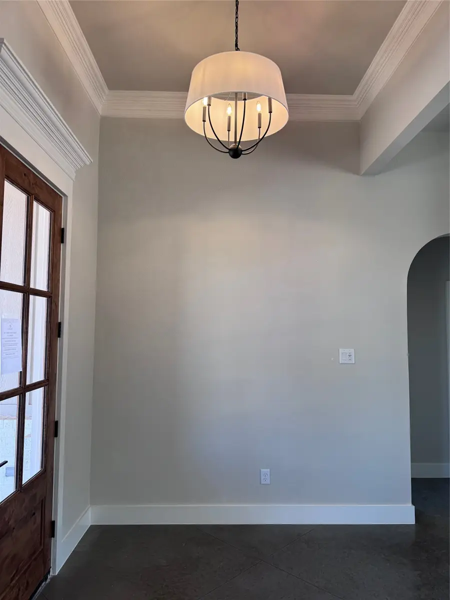 1016 Arbor Vista Drive, Azle, TX 76020 - #2