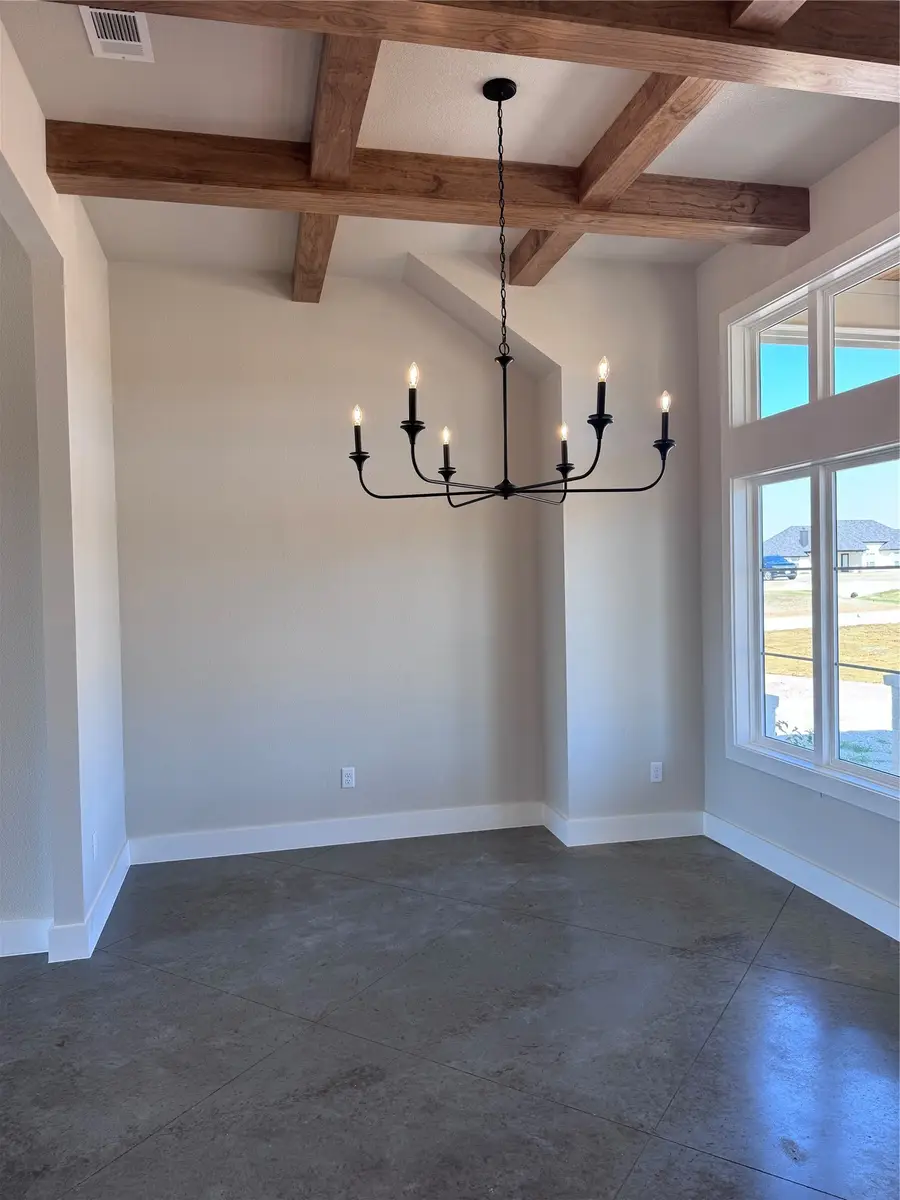 1016 Arbor Vista Drive, Azle, TX 76020 - #3