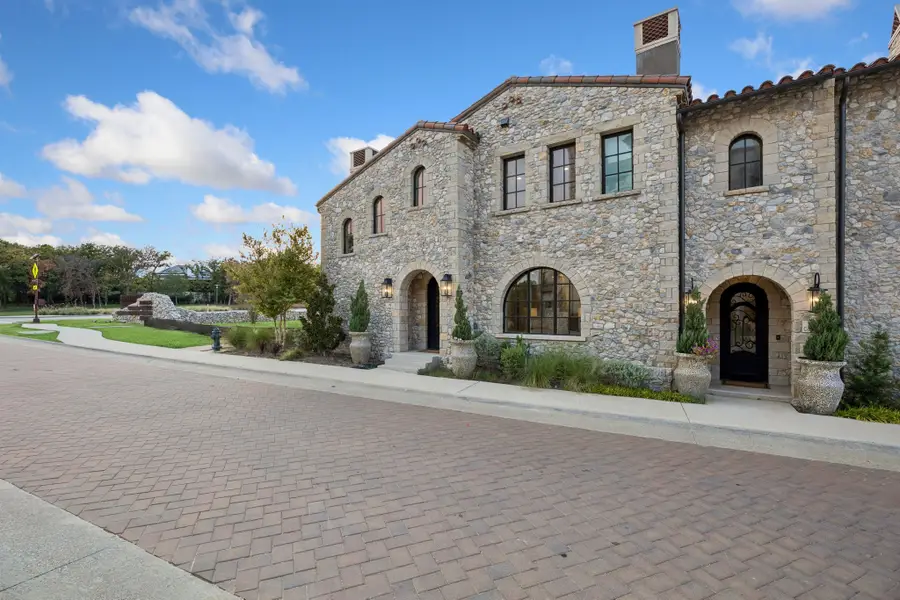 76 Cortes Drive, Westlake, TX 76262 - #2