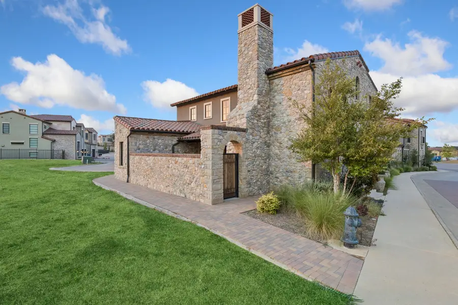 76 Cortes Drive, Westlake, TX 76262 - #3