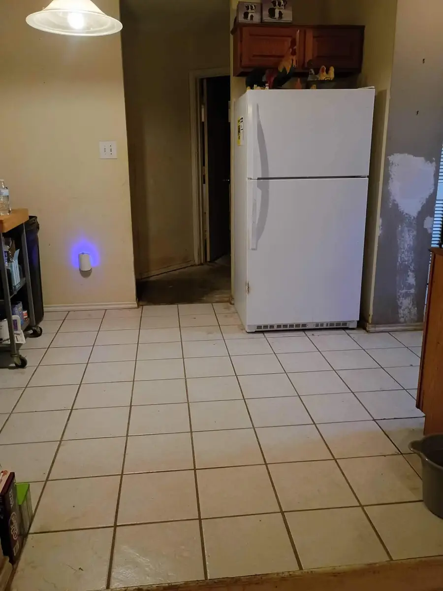 212 Saint James Place, Midlothian, TX 76065 - #3