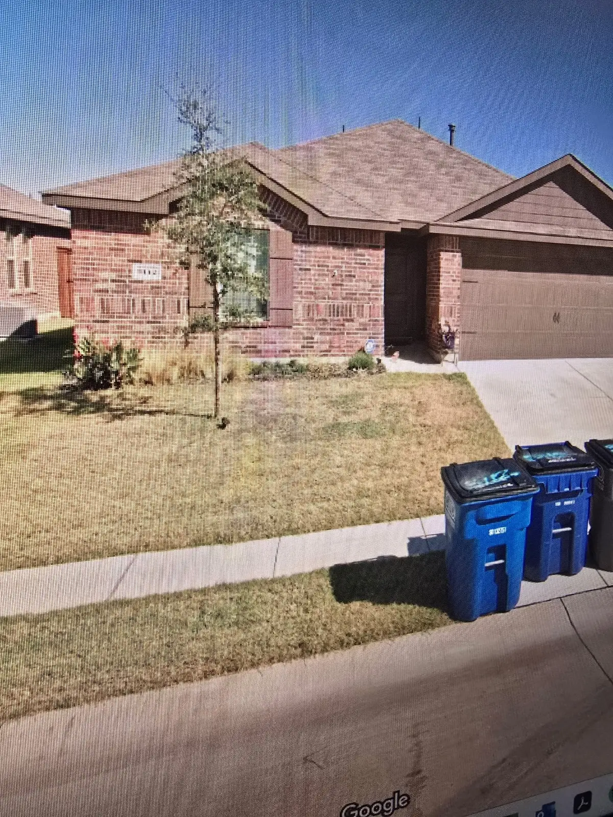 3112 Shorthorn Way, Forney, TX 75126 - #1