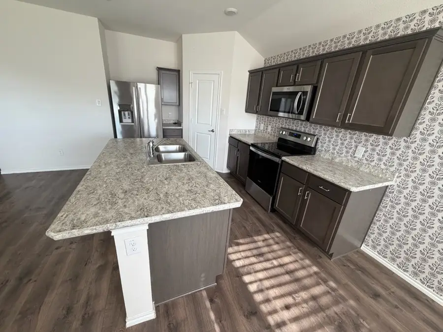 3112 Shorthorn Way, Forney, TX 75126 - #2