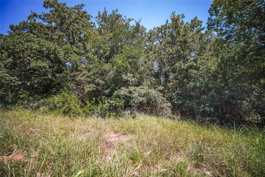 TBD Round Hill Way, Runaway Bay, TX 76426 - #2