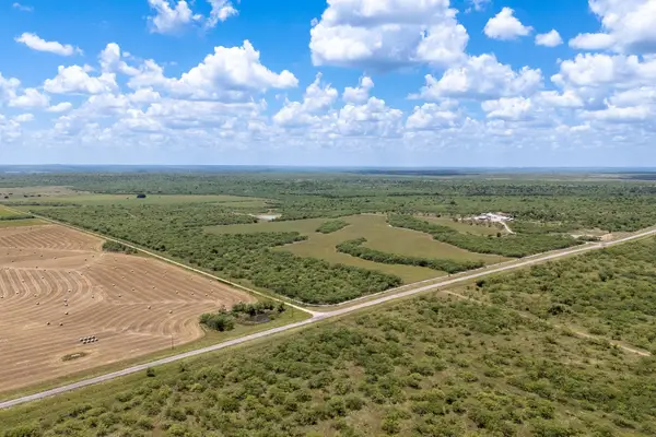 2671 Fm 2926, Clyde, TX 79510