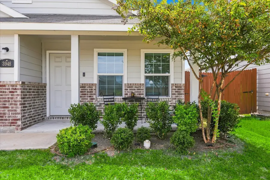3948 Surrey Drive, Forney, TX 75126 - #2