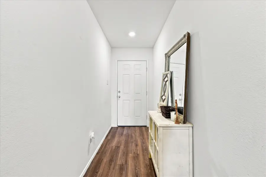 3948 Surrey Drive, Forney, TX 75126 - #3