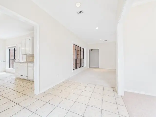 806 Torribrooke Lane, Athens, TX 75751 - #3