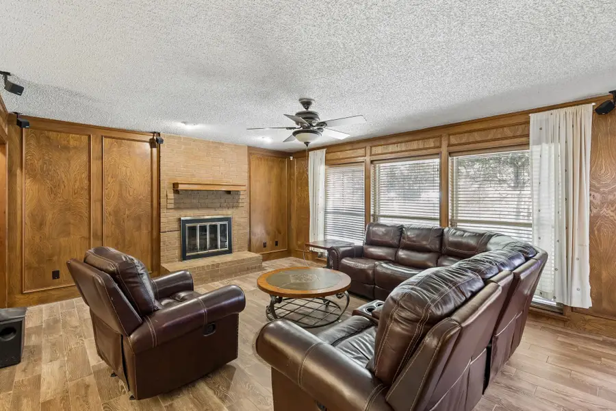 1310 Merrimac Trail, Garland, TX 75043 - #3