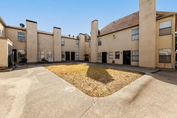7030 Fair Oaks Avenue #103, Dallas, TX 75231