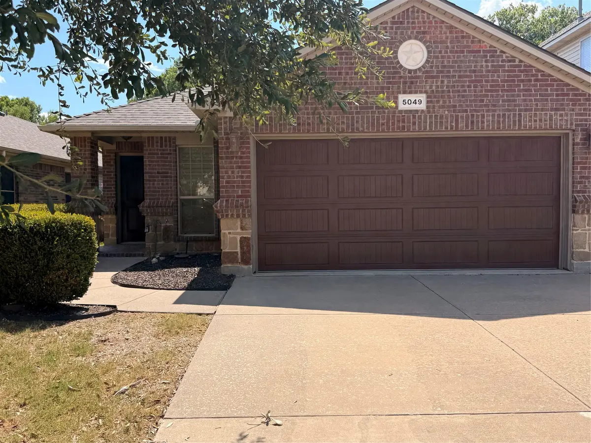 5049 Britton Ridge Lane, Fort Worth, TX 76179 - #1