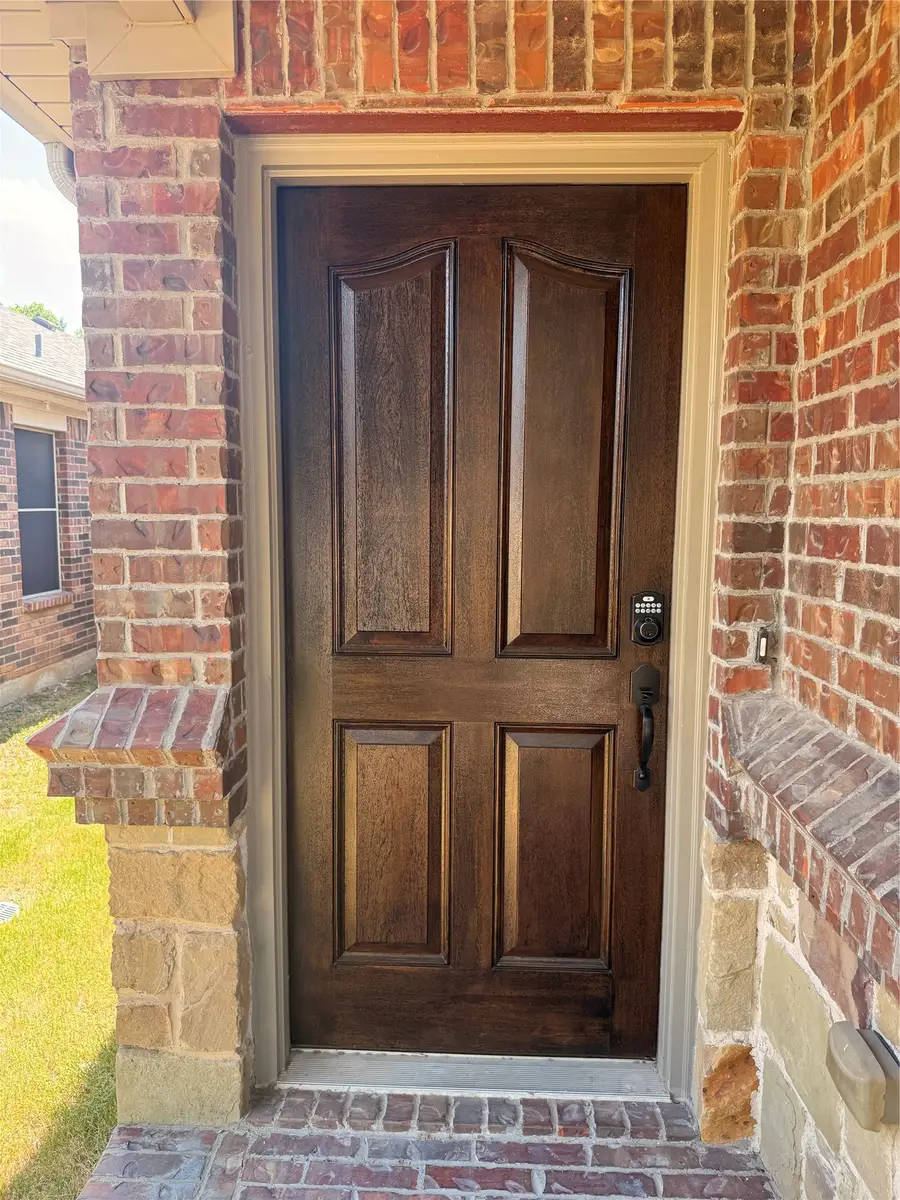 5049 Britton Ridge Lane, Fort Worth, TX 76179 - #2
