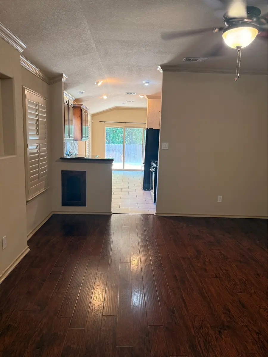 5049 Britton Ridge Lane, Fort Worth, TX 76179 - #3