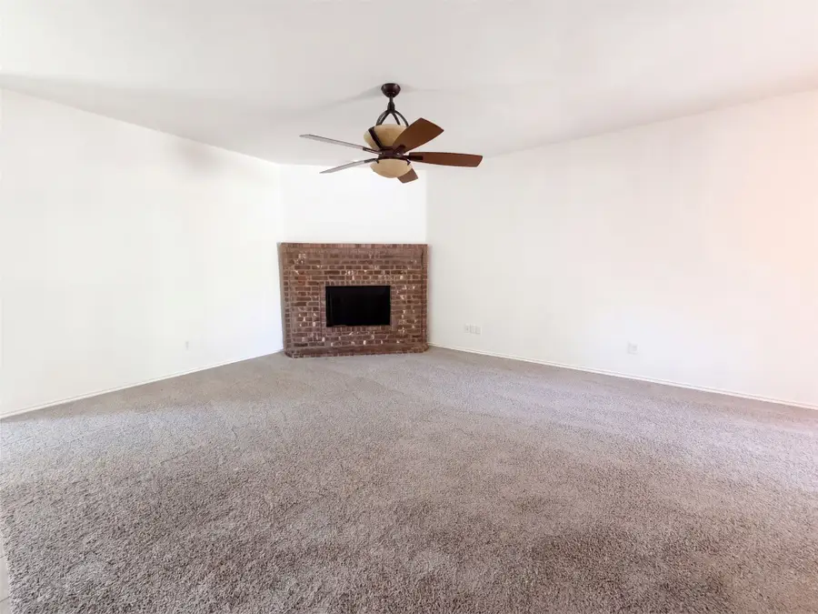 905 Acacia Drive, Anna, TX 75409 - #3