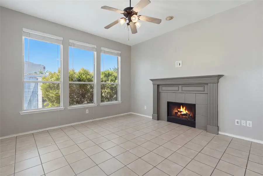 2704 Oak Creek, Mesquite, TX 75181 - #3