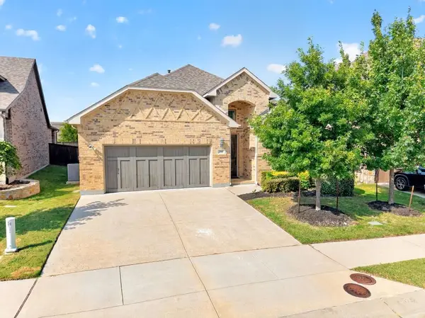 808 Knox Drive, Rockwall, TX 75087