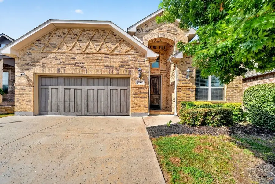 808 Knox Drive, Rockwall, TX 75087 - #2