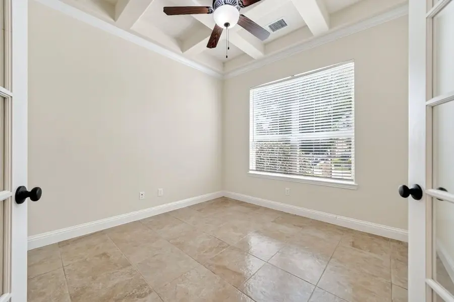 808 Knox Drive, Rockwall, TX 75087 - #3