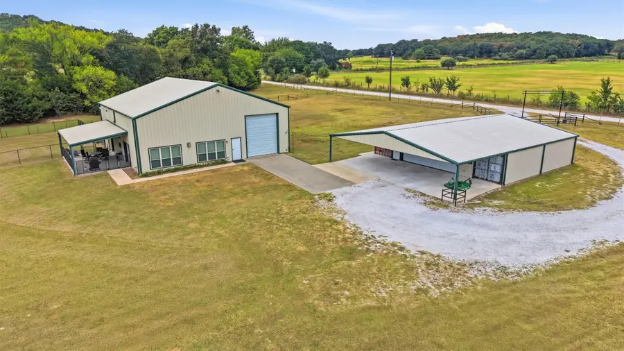 82 Cr 2112, Gainesville, TX 76240 - #2