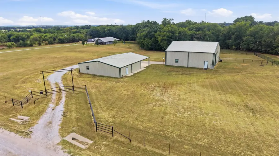 82 Cr 2112, Gainesville, TX 76240 - #3
