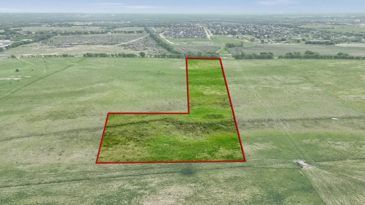 TBD Friendship Road, Sherman, TX 75092 - #1