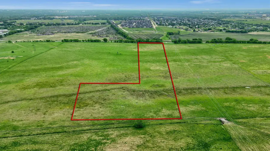 TBD Friendship Road, Sherman, TX 75092 - #2