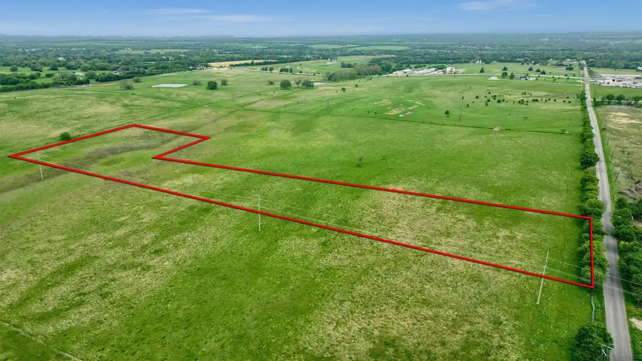 TBD Friendship Road, Sherman, TX 75092 - #3