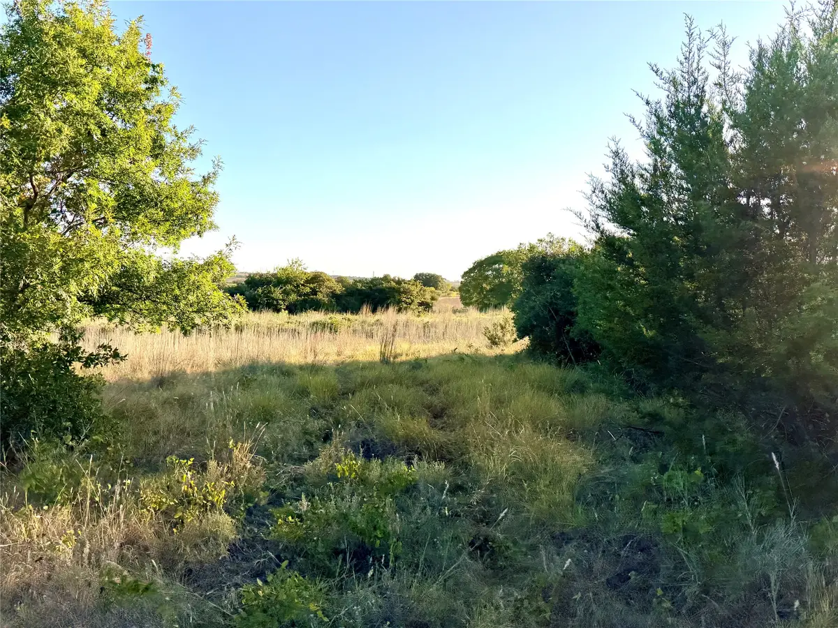 37 Pr 224, Goldthwaite, TX 76844 - #1