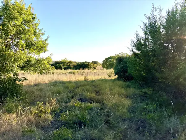 37 Pr 224, Goldthwaite, TX 76844