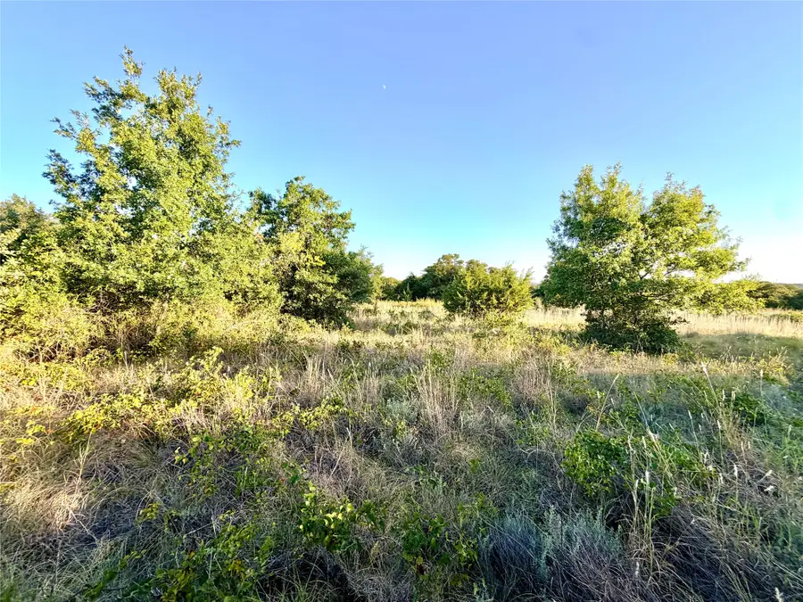 37 Pr 224, Goldthwaite, TX 76844 - #2