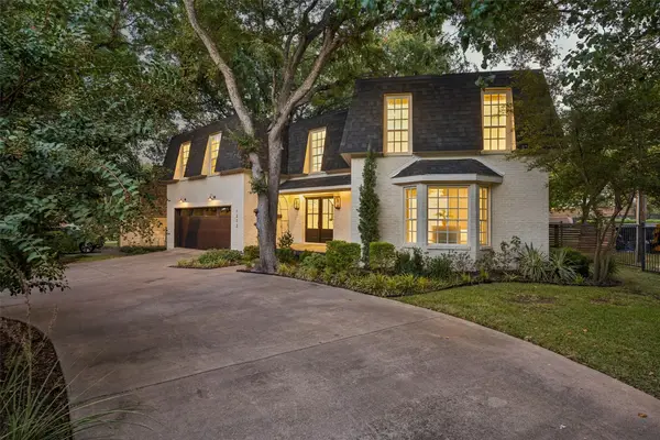 1212 N Oak Cliff Boulevard, Dallas, TX 75208