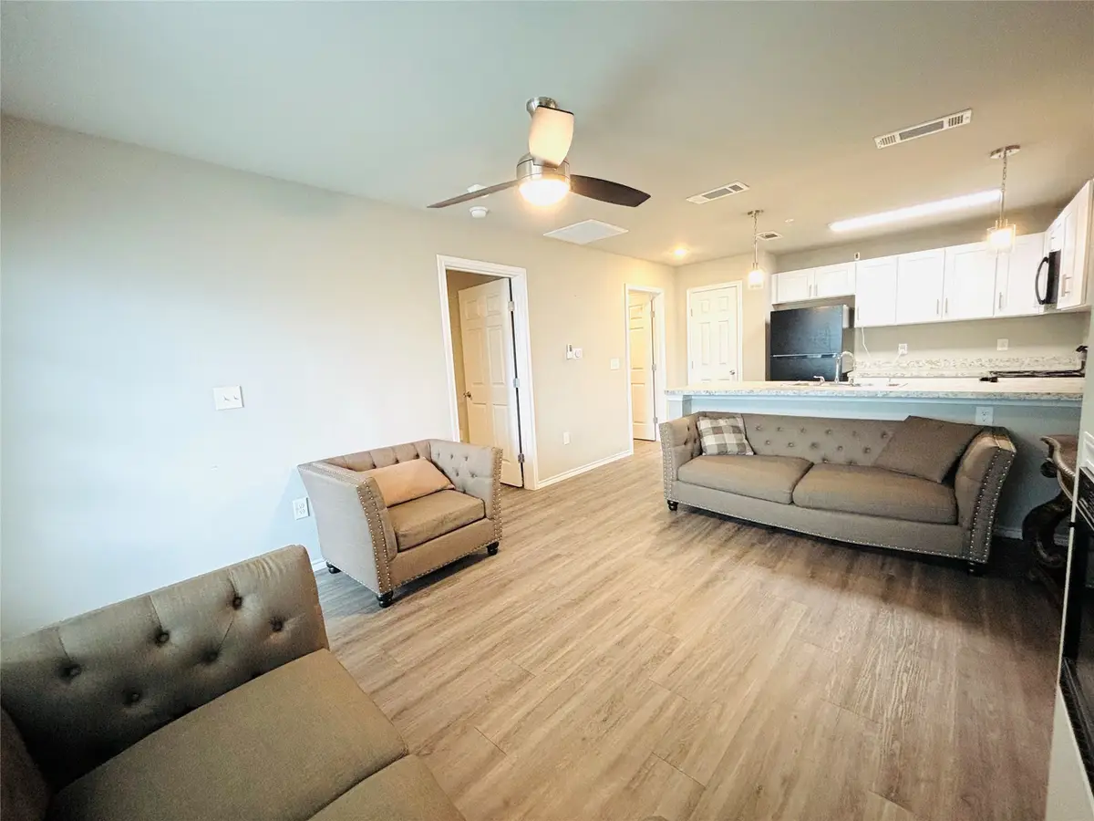 6108 Abrams Road #202, Dallas, TX 75231 - #1