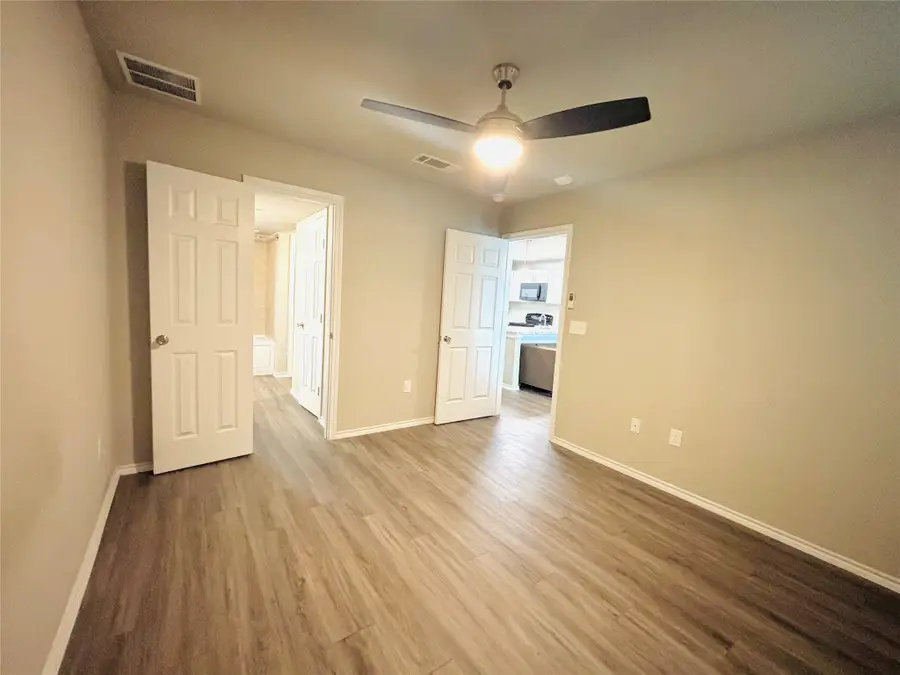 6108 Abrams Road #202, Dallas, TX 75231 - #2