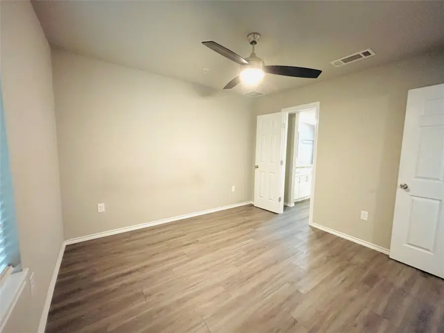 6108 Abrams Road #202, Dallas, TX 75231 - #3
