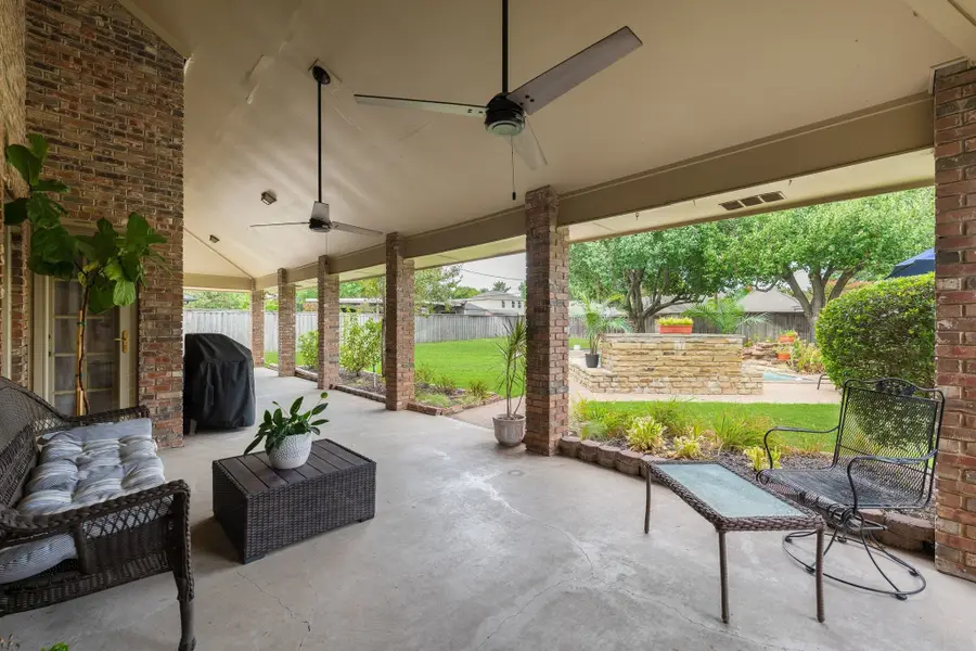 221 Manor Way, Sunnyvale, TX 75182 - #3