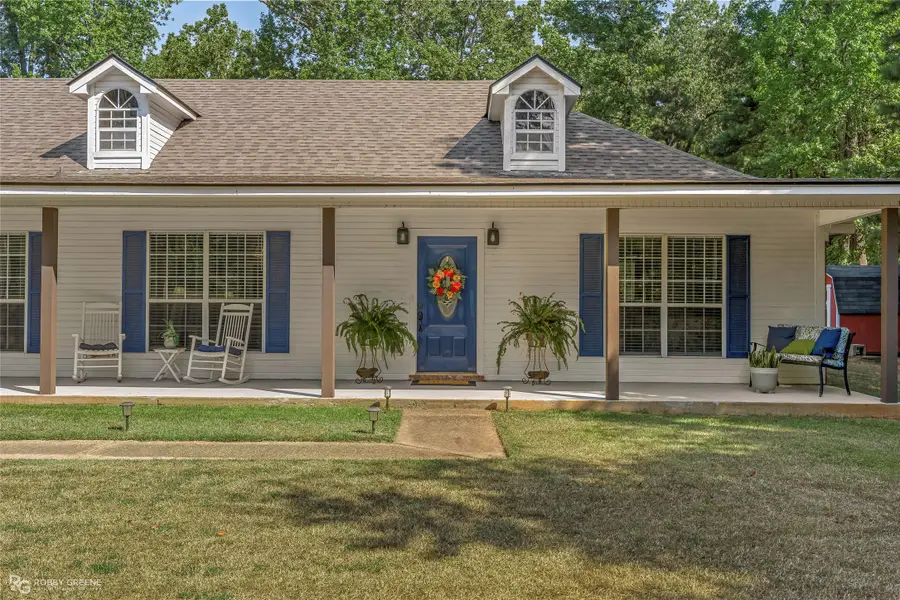 1139 Highway 162, Benton, LA 71006 - #2