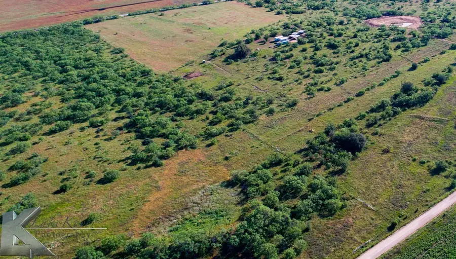 10674 County Road 312, Moran, TX 76464 - #3
