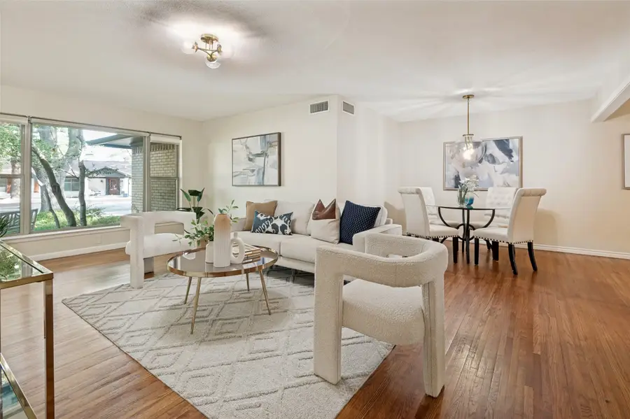 8030 Hunnicut Road, Dallas, TX 75228 - #2