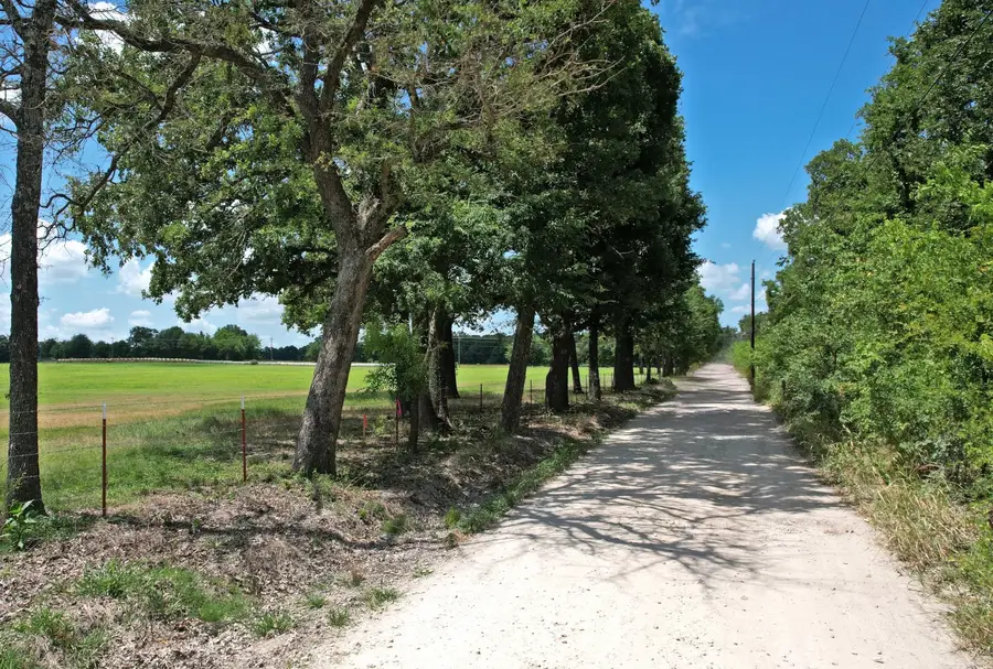Lot 9 Vz County Road 3222, Wills Point, TX 75169 - #3