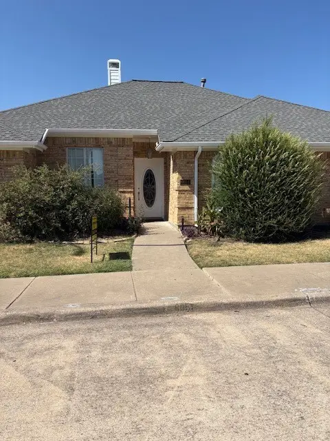 6051 Mapleshade Lane, Dallas, TX 75252 - #2