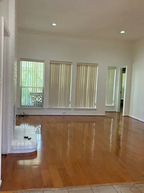 6051 Mapleshade Lane, Dallas, TX 75252 - #3