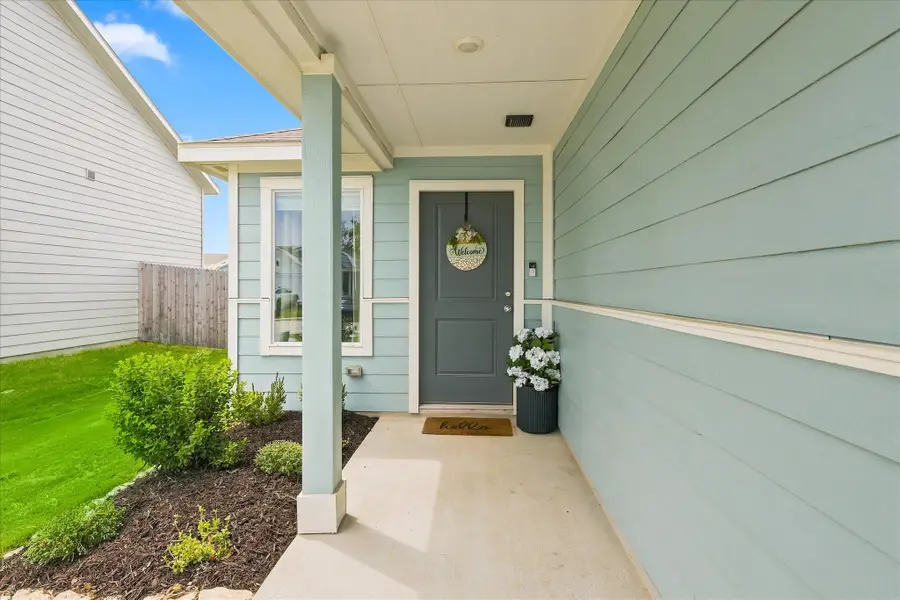 11741 Marcellus Way, Justin, TX 76247 - #2