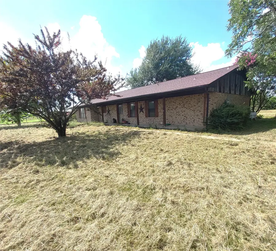 4158 Fm 6, Caddo Mills, TX 75135 - #2