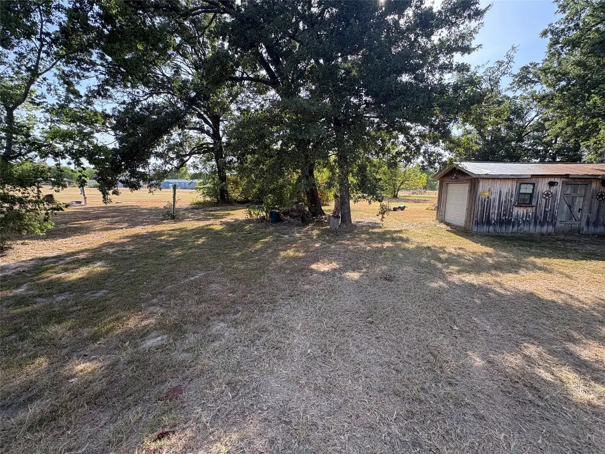 Lot 175 & 176 I Inca, Quitman, TX 75783 - #1