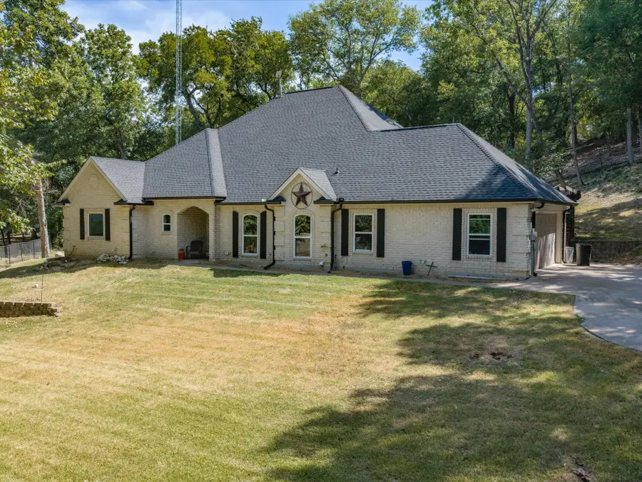 113 Oak Branch Court, Waxahachie, TX 75167 - #2