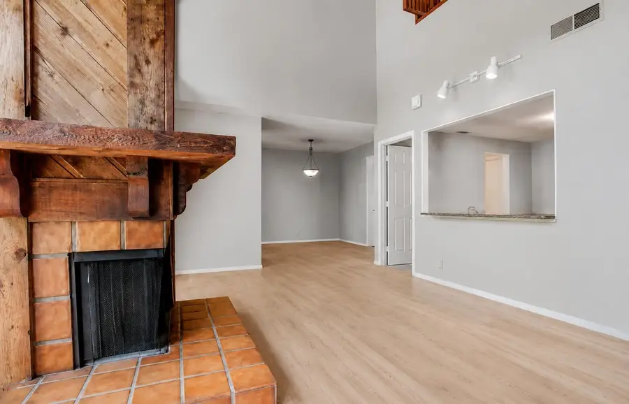 9254 Forest Lane #505, Dallas, TX 75243 - #3