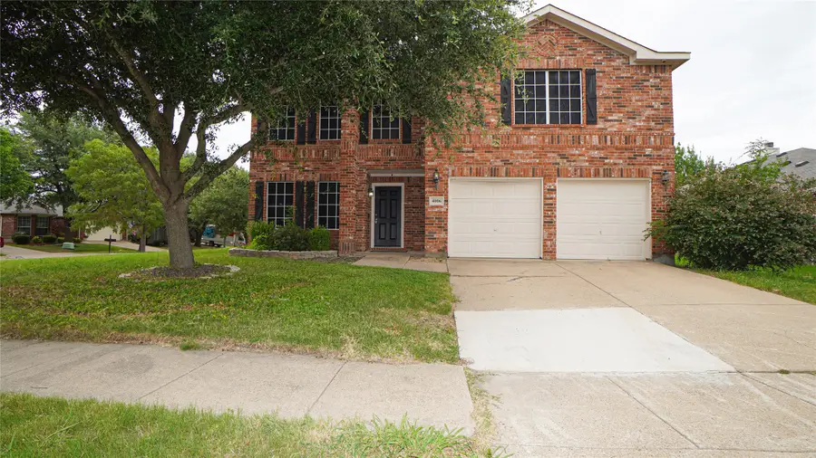 4006 Collin Court, Heartland, TX 75126 - #2