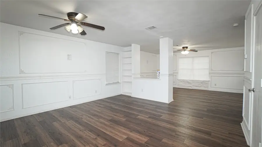 4006 Collin Court, Heartland, TX 75126 - #3