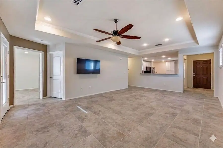 2325 Beachfront Drive, Frisco, TX 75036 - #3