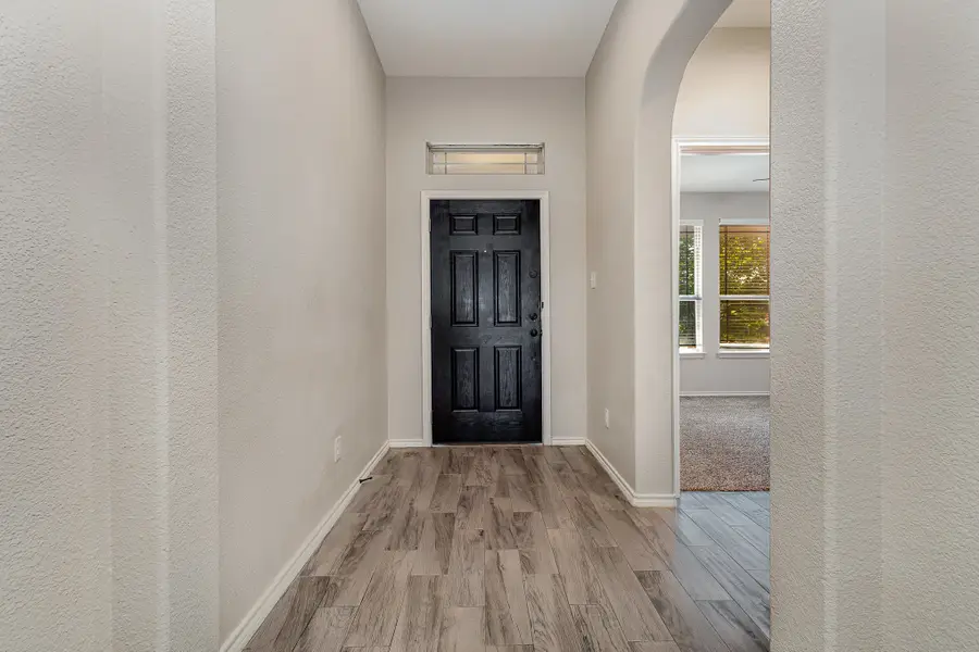 928 Dove Cove, Argyle, TX 76226 - #2